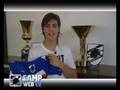 Profili: Bruno Fornaroli