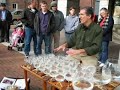 Glass Harp 3