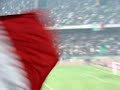 Bari, Qualificazioni Europee, ITALIA - SCOZIA