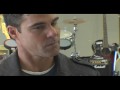 CARTIER HEIST TRAILER.mov