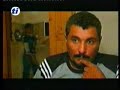 aperçu de la vidéo