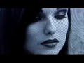 Blutengel - Dancing In The Light