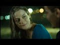 Era uma vez... conta a história de amor entre dois jovens que vivem realidades bem distintas: Dé, que mora na favela, e Nina, moça rica que vive no asfalto. Os dois se conhecem em campo neutro, a Praia de Ipanema, e acabam se apaixonando. Juntos, os dois experimentam as alegrias, emoções e dificuldades de viver um amor tão grande quanto improvável, provocando reações numa sociedade que se revela tomada por preconceitos velados. Uma produção Conspiração Filmes, Globo Filmes e Sony Pictures (2008)