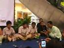 mantap