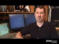 GoToAssist Express Beta Customer Testimonials GoToAssist Express Beta Customer Testimonials