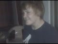 Jonelle's World (Jonelle singing)