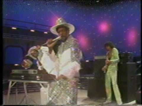 American Bandstand: do rock ao rap em 30 anos e 50 vídeos 0 American Bandstand: do rock ao rap em 30 anos e 50 vídeos