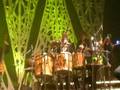 videos de •• Limon y Sal •• Cordoba.. arg. 30/8 segunda parte