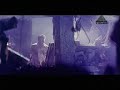 rajinikanth saves vijayakanth