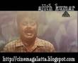 rajinikanth saves vijayakanth