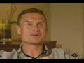 Colin McRae - Pedal to the Metal - part 8 - FULL