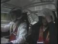 Simplesmente Colin McRae