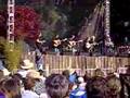 Earl Scruggs 2