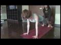 How to Practice Yoga : Core Strength in Yoga Practice