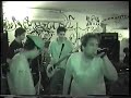 una noche en el Nagual de Gomila x 1