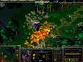 Los Fracas del Dota #2