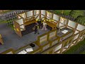 Runescape - 50k Subscribers Party