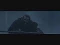 Gladiator primera escena