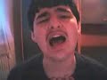 indischer ahmet hihi indischer ahmet hihi
