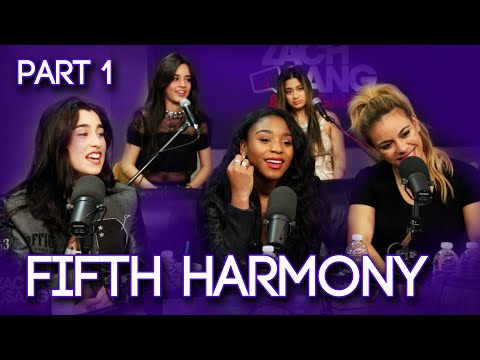 The Interview Full Movie Part 1 The Interview Full Movie Part 1