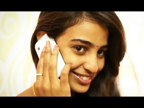 short films - For More Short Films http://www.teluguone.com/shortfilms Free Movies http://www.teluguone.com/movies.