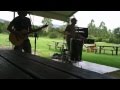 The Jolene Theory - 'Jump' by 'Van Halen' (cover)