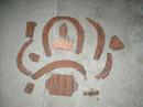 Colonial Relic Hunter Embryonic Journey of 2007