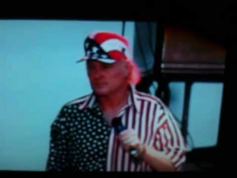 Video de Under the Boardwalk de The Beach Boys