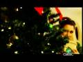 videos de Twisted Sister - Silver Bells