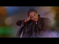 coiN TI COIN PAPY TSHIMANGA coiN TI COIN PAPY TSHIMANGA