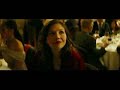 The OFFICIAL Dark Knight Trailer