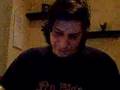 videos de Für Sinus- Folge 2