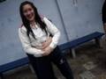 videos de tulikitaka tdg