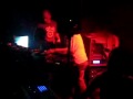 Search And Destroy at Halo Beats August 2006