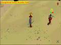 videos de H i t t e d1 vs. Skilll hero