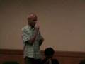 videos de vedic psycology part 6
