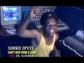 View Can't run from the Lord by Sonnie Opute