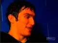ovechkin ovechkin