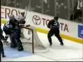 ovechkin