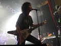 Electric Eel Shock \"I Got Erection\" ..sort of! -WTJT4 Turbojugend