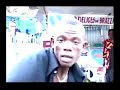 BBA : Titre : PYO // Clip � Brazzaville Fespam Fespaco Congo