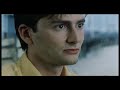 david tennant - LA Without a Map - Flixster Video
