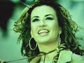 Kabah - La vida que va