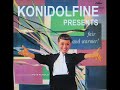 buddy defranco and his orchestra
bernie glow,paul cohen,james pupa,jack eagle(tp)
ollie wilson,earl swope,bart varsalona(tb)
buddy defranco(cl)
lee konitz,frank socolow(as)
al cohn,jerry sanfino(ts)
serge chaloff(bars)
gene dinovi(p)
oscar pettiford(b)
irv kluger(dr) 
nyc,april 23,1949