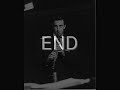 buddy defranco and his orchestra
bernie glow,paul cohen,james pupa,jack eagle(tp)
ollie wilson,earl swope,bart varsalona(tb)
buddy defranco(cl)
lee konitz,frank socolow(as)
al cohn,jerry sanfino(ts)
serge chaloff(bars)
gene dinovi(p)
oscar pettiford(b)
irv kluger(dr) 
nyc,april 23,1949