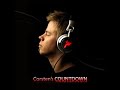 Ferry Corsten – We Belong (Tritonal Air Up There Remix)