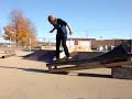 superskating rock and roll pop shov on box kicker thing superskating rock and roll pop shov on box kicker thing