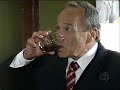 O jantar com Evilázio na casa de Júlia - Parte 1