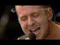 OneRepublic - Apologize (V Festival)