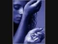 Chanel 30 secs commercial.wmv